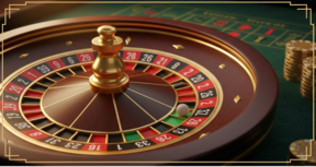 流浪地球2 高清完整版在线观看